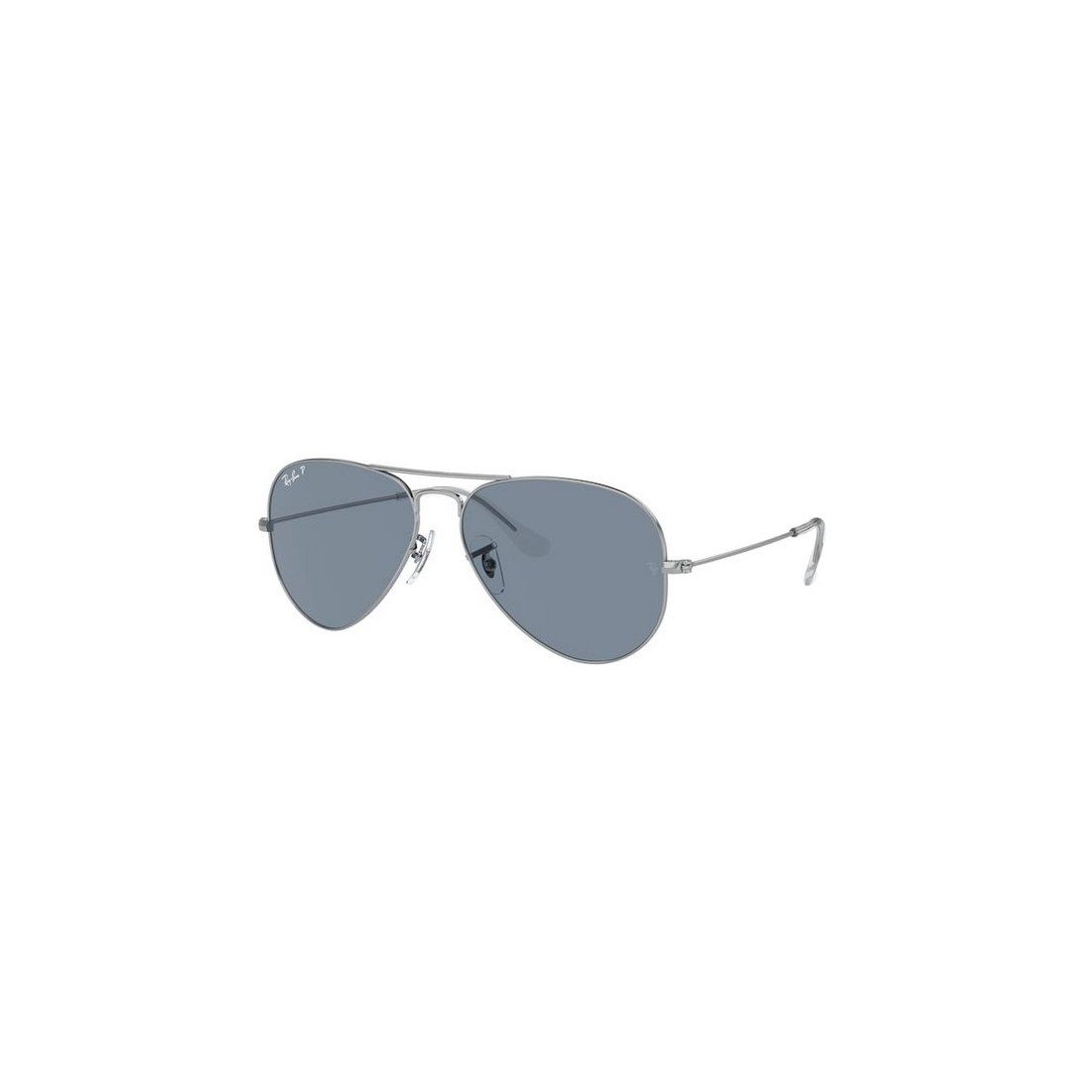RAY-BAN Classic Aviator Sunglasses for Men