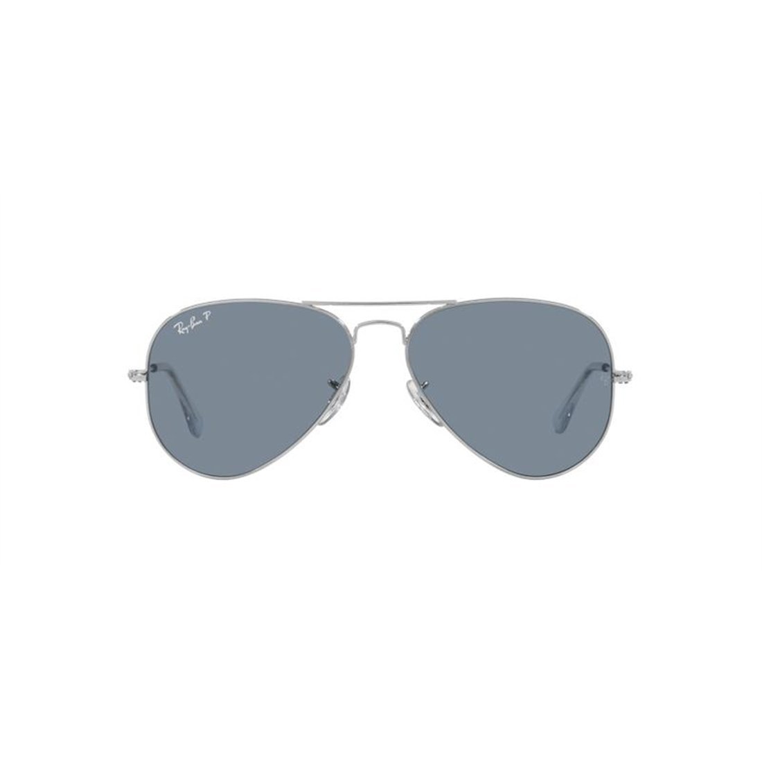RAY-BAN Classic Aviator Sunglasses for Men