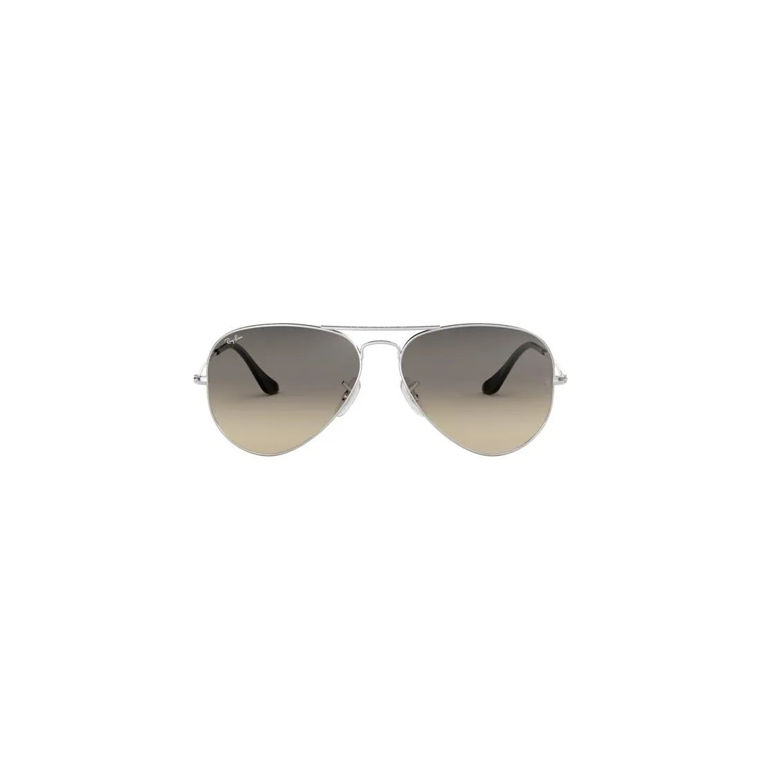 RAY-BAN Classic Aviator Sunglasses for Men