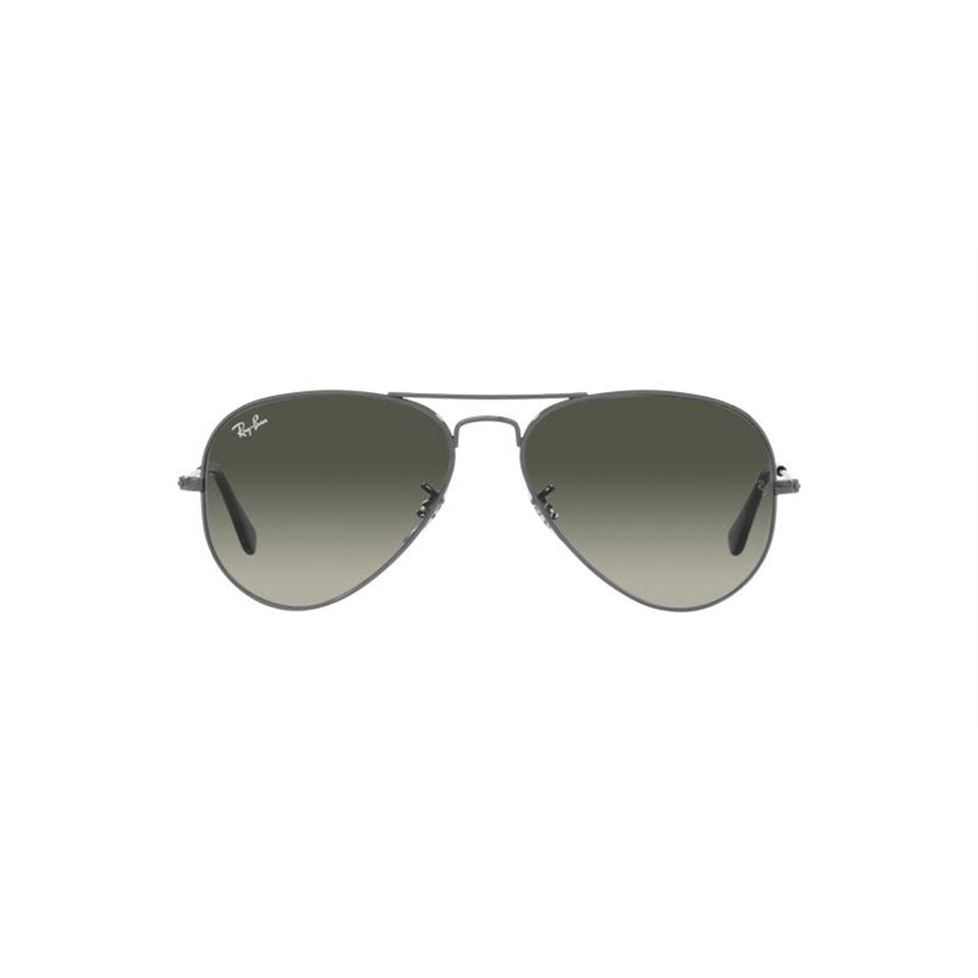 RAY-BAN Aviator Sunglasses for Men