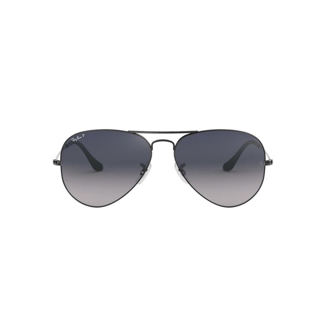 RAY-BAN Classic Aviator Sunglasses