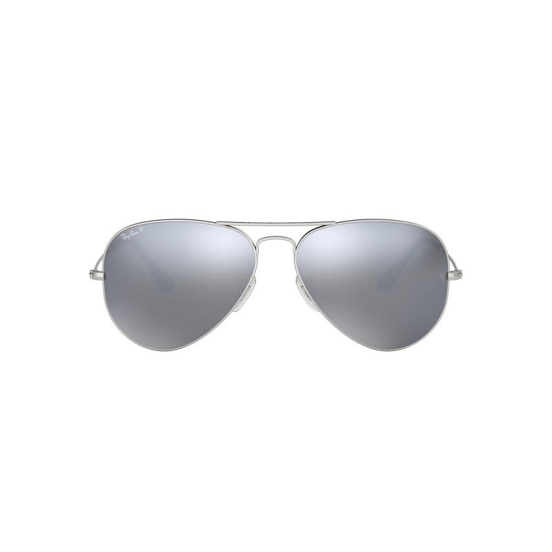 RAY-BAN Classic Aviator Sunglasses for Men
