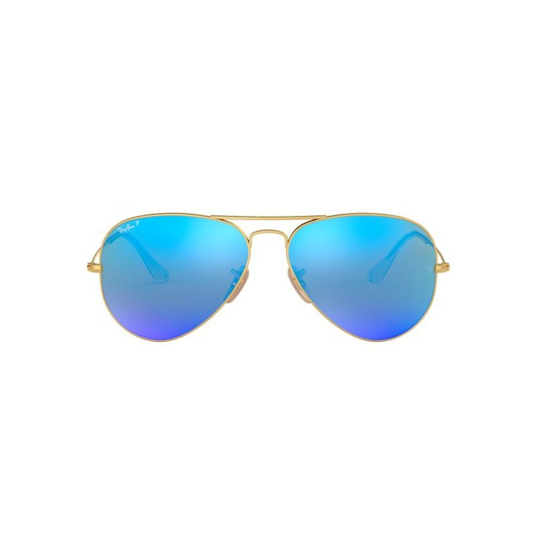 RAY-BAN Classic Aviator Sunglasses