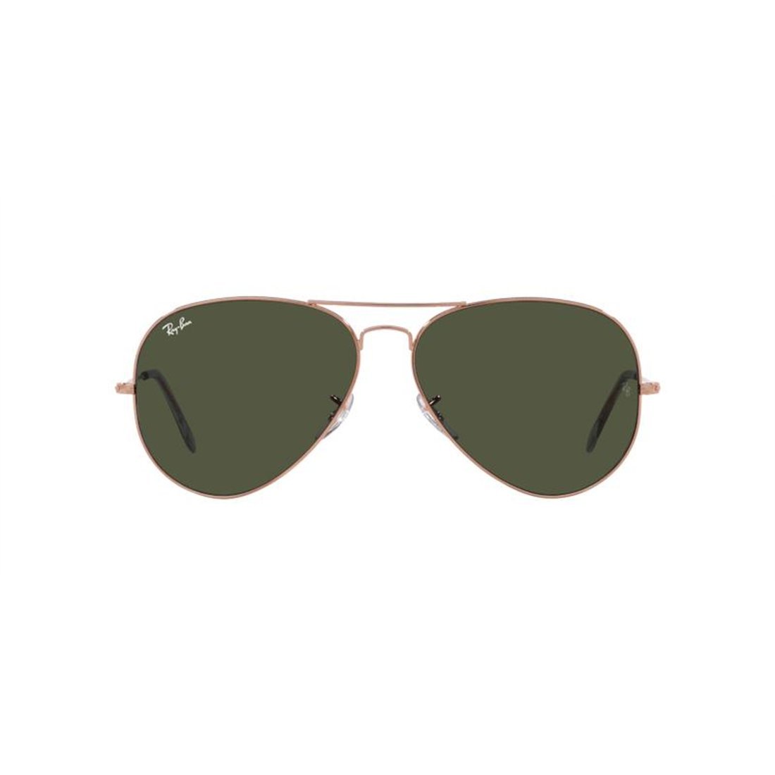 RAY-BAN Aviator Sunglasses for Men