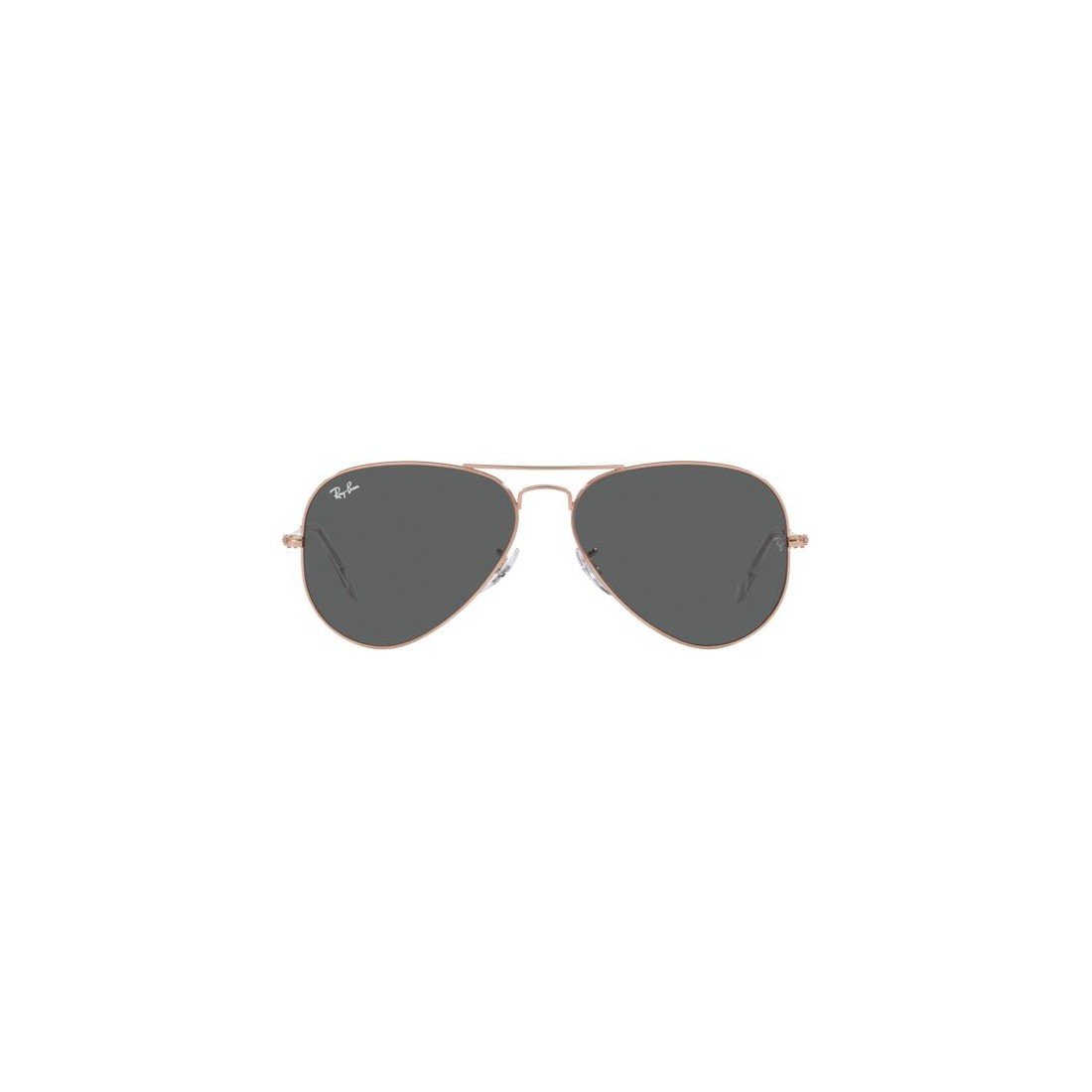 RAY-BAN Aviator Sunglasses for Men