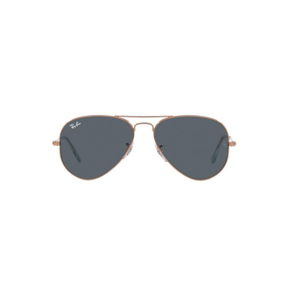 RAY-BAN Men's Classic Aviator Sunglasses