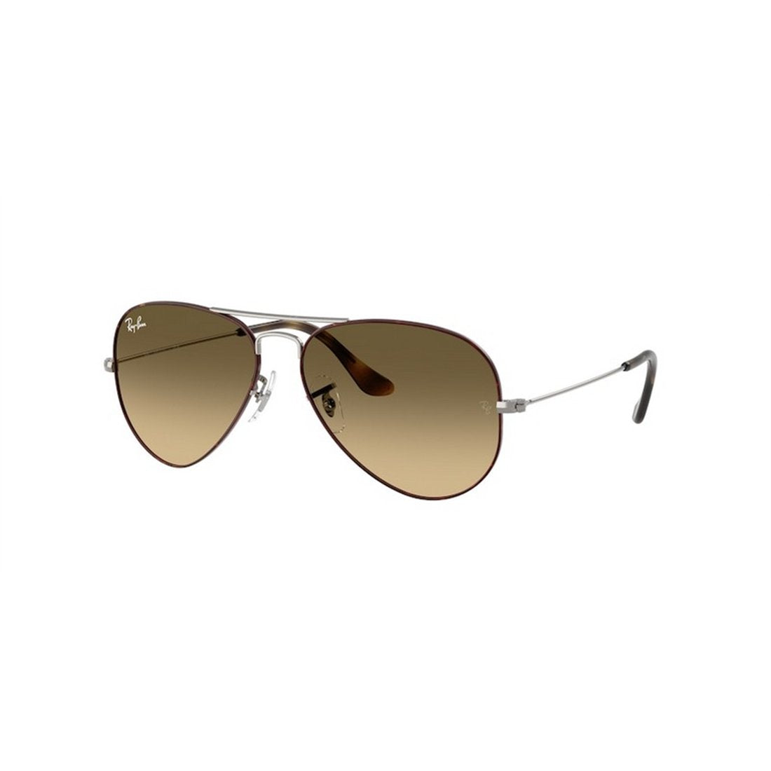 RAY-BAN Classic Aviator Sunglasses