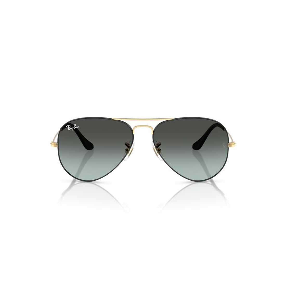 RAY-BAN Classic Aviator Sunglasses