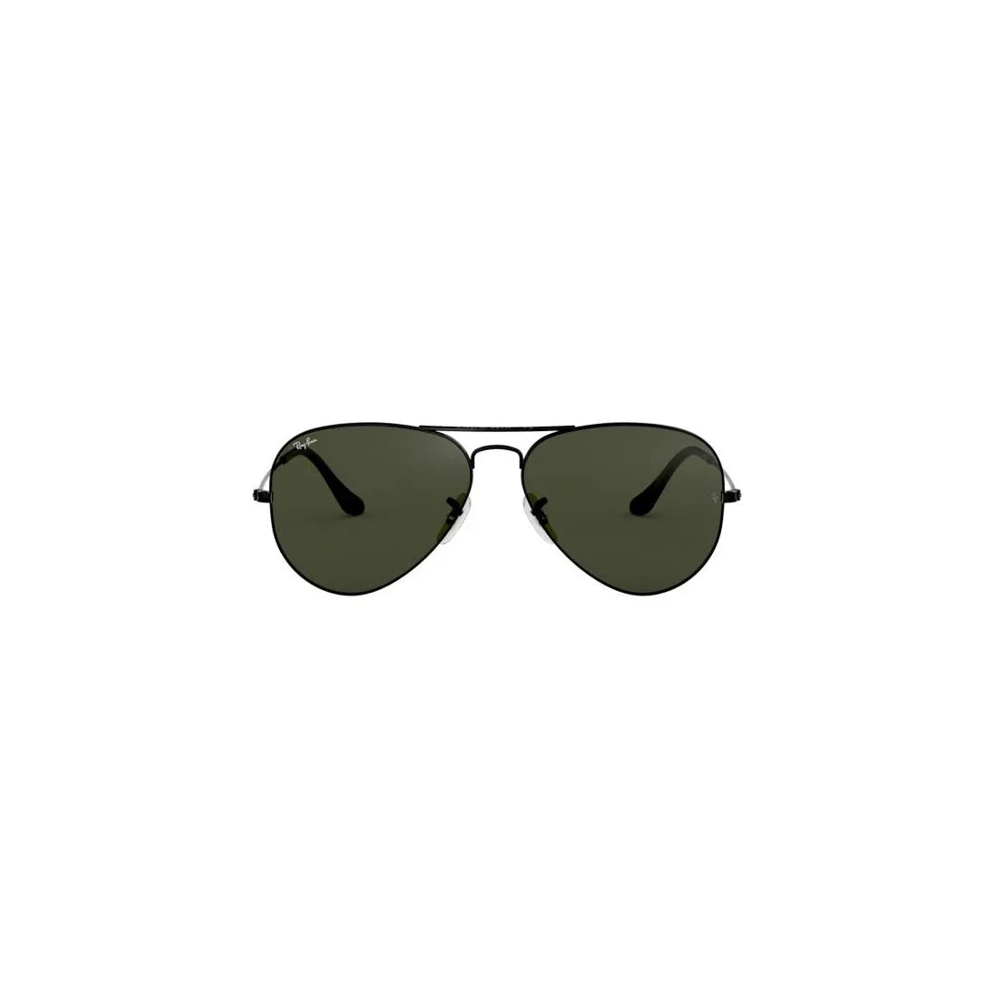 RAY-BAN Aviator Sunglasses - RB3025 Series
