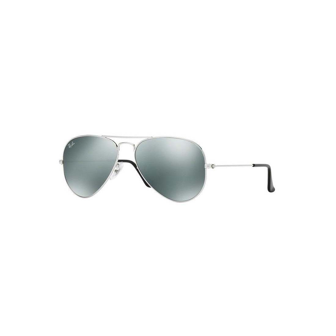 RAY-BAN Classic Aviator Sunglasses - Unisex