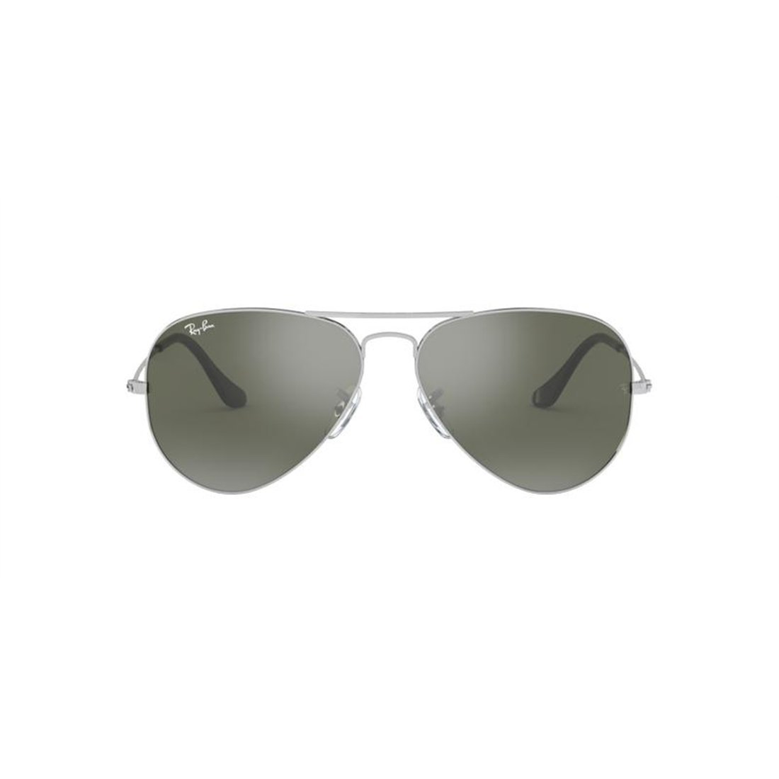 RAY-BAN Classic Aviator Sunglasses - Unisex