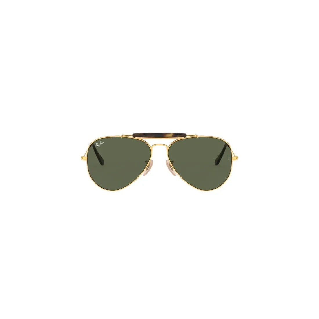 RAY-BAN Outdoor Explorer Sunglasses II