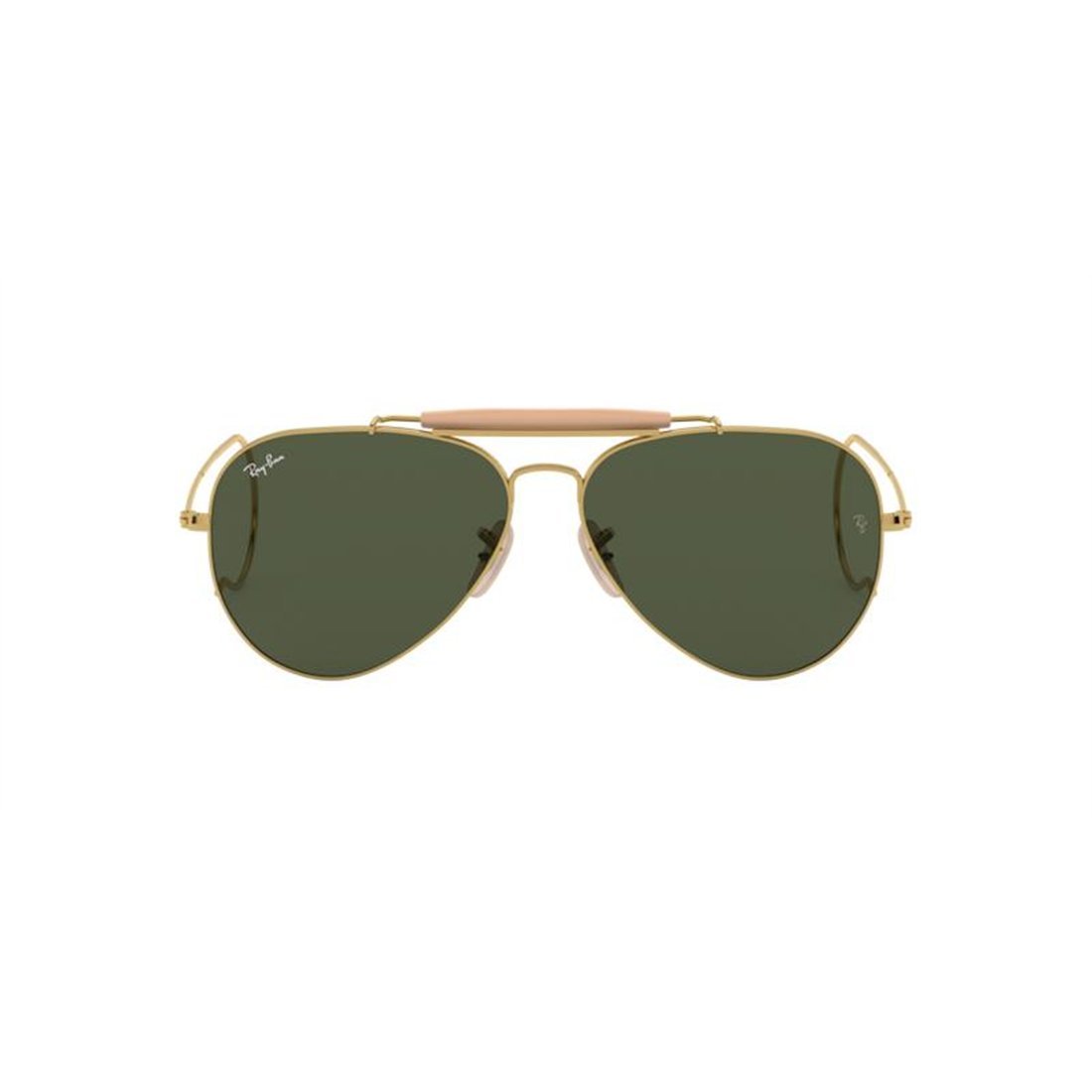 RAY-BAN Outdoor-Inspired Sunglasses for Men