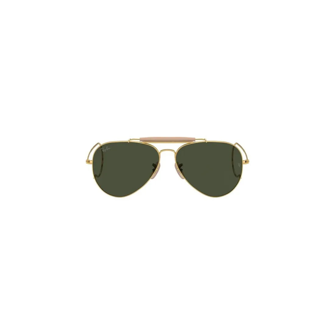 RAY-BAN Outdoor Explorer Sunglasses RB3030 Mini
