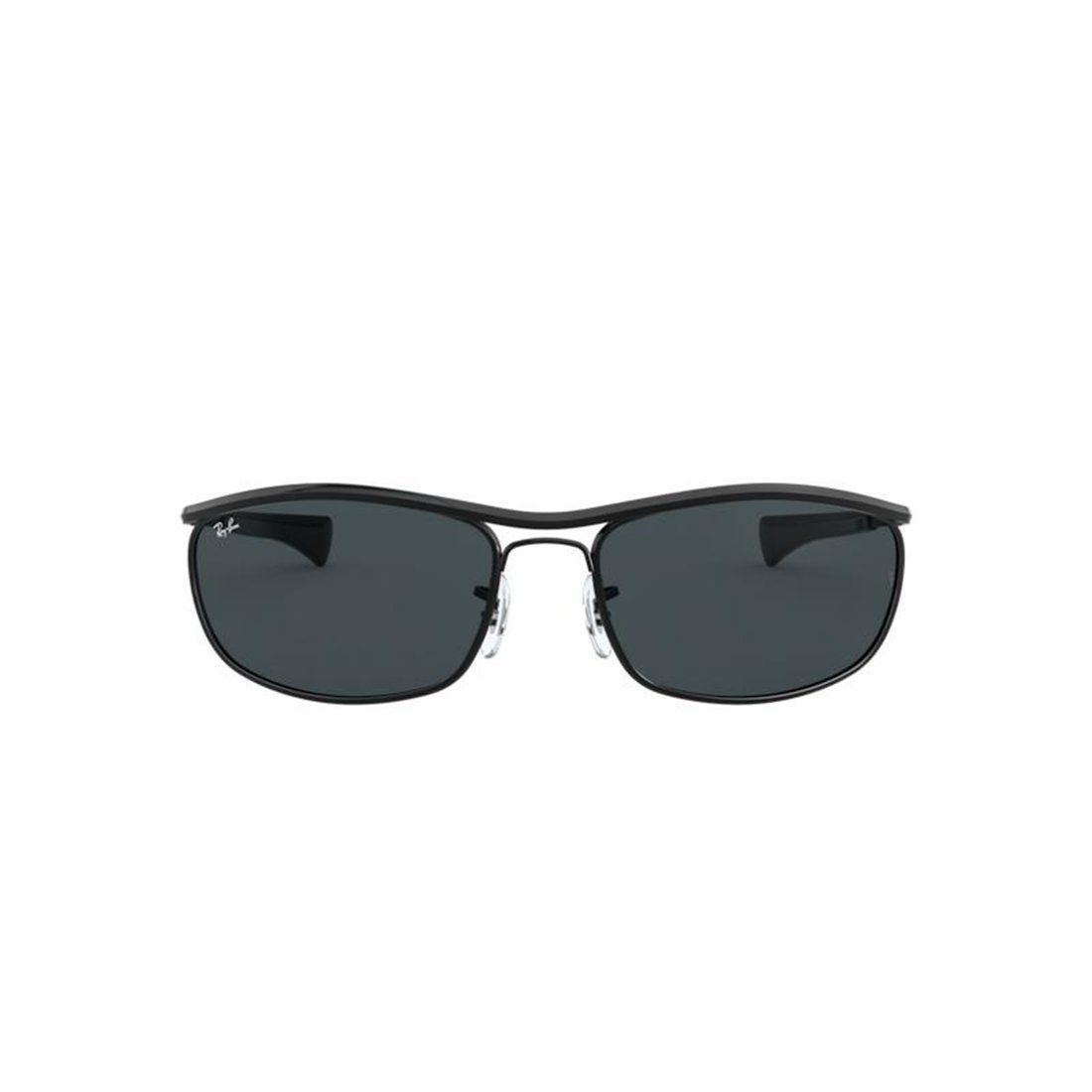 RAY-BAN Olympian I Deluxe Sunglasses for Men