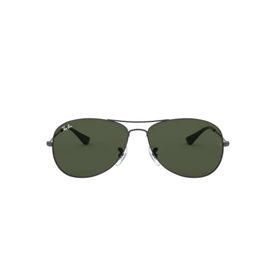 RAY-BAN Cockpit RB3362 Sunglasses for Men