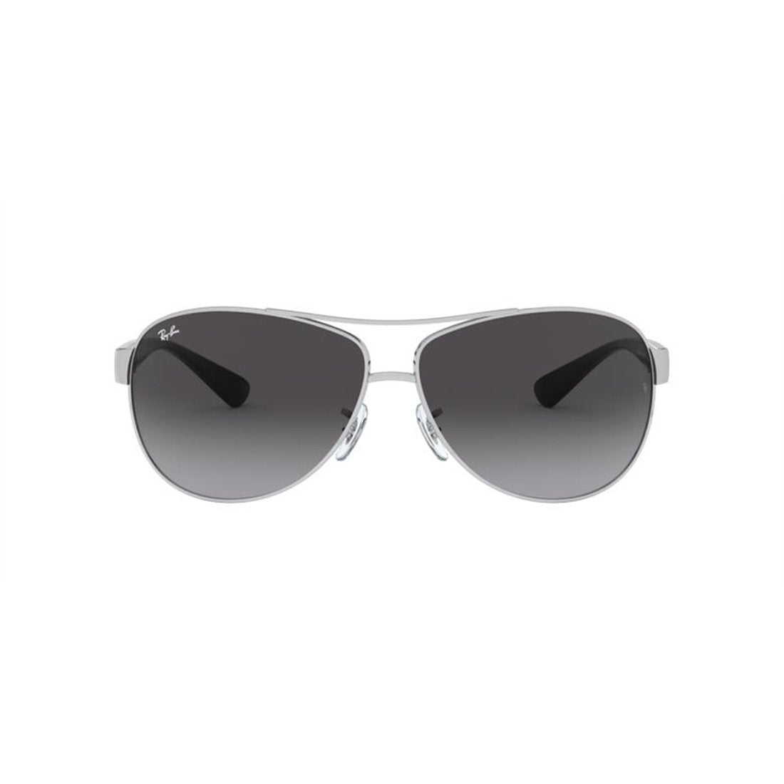 RAY-BAN Classic Metal Aviator Sunglasses