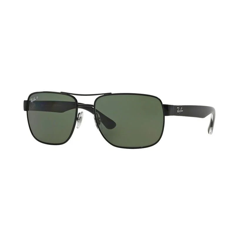 RAY-BAN Classic Metal Sunglasses for Men