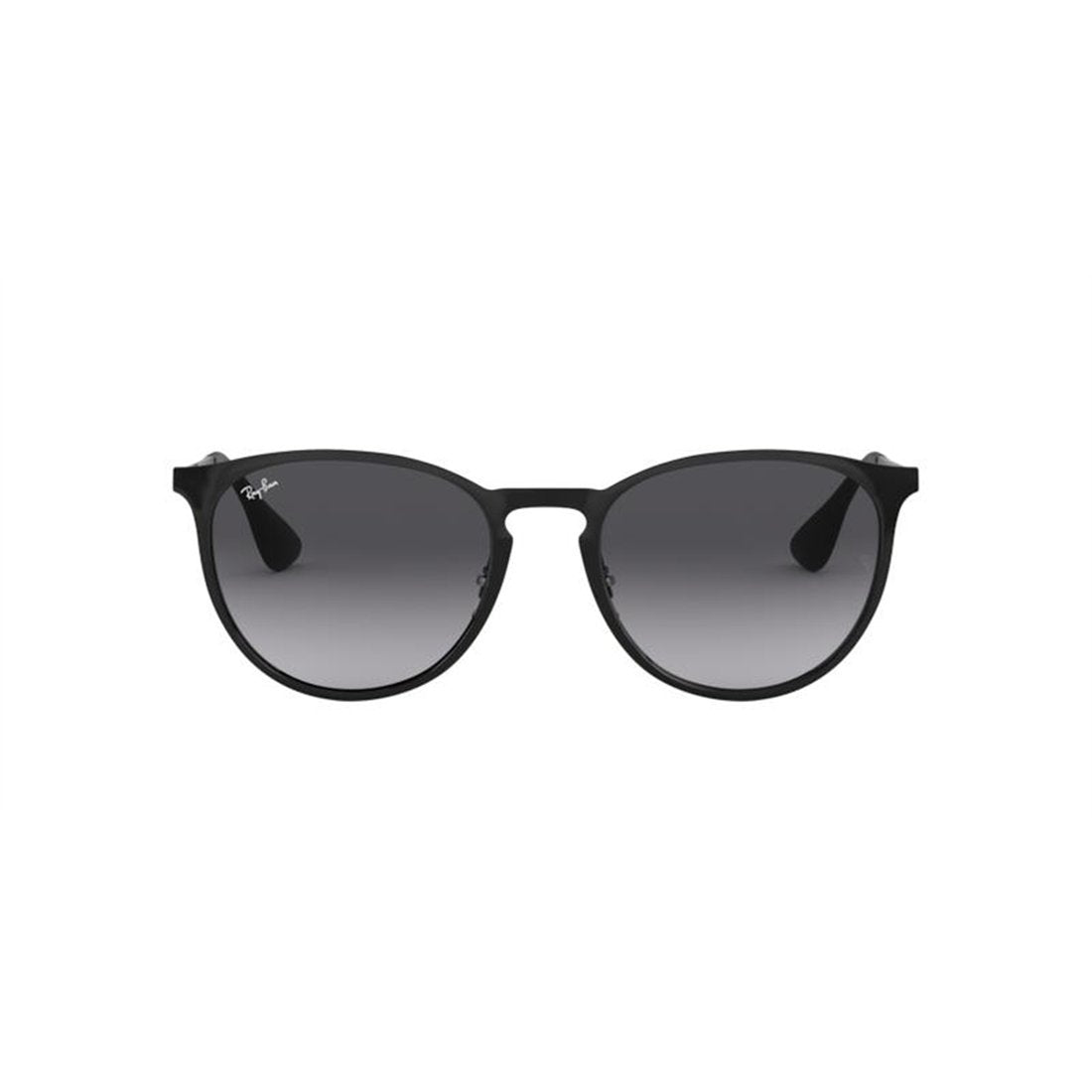 RAY-BAN Erika Metal Sunglasses