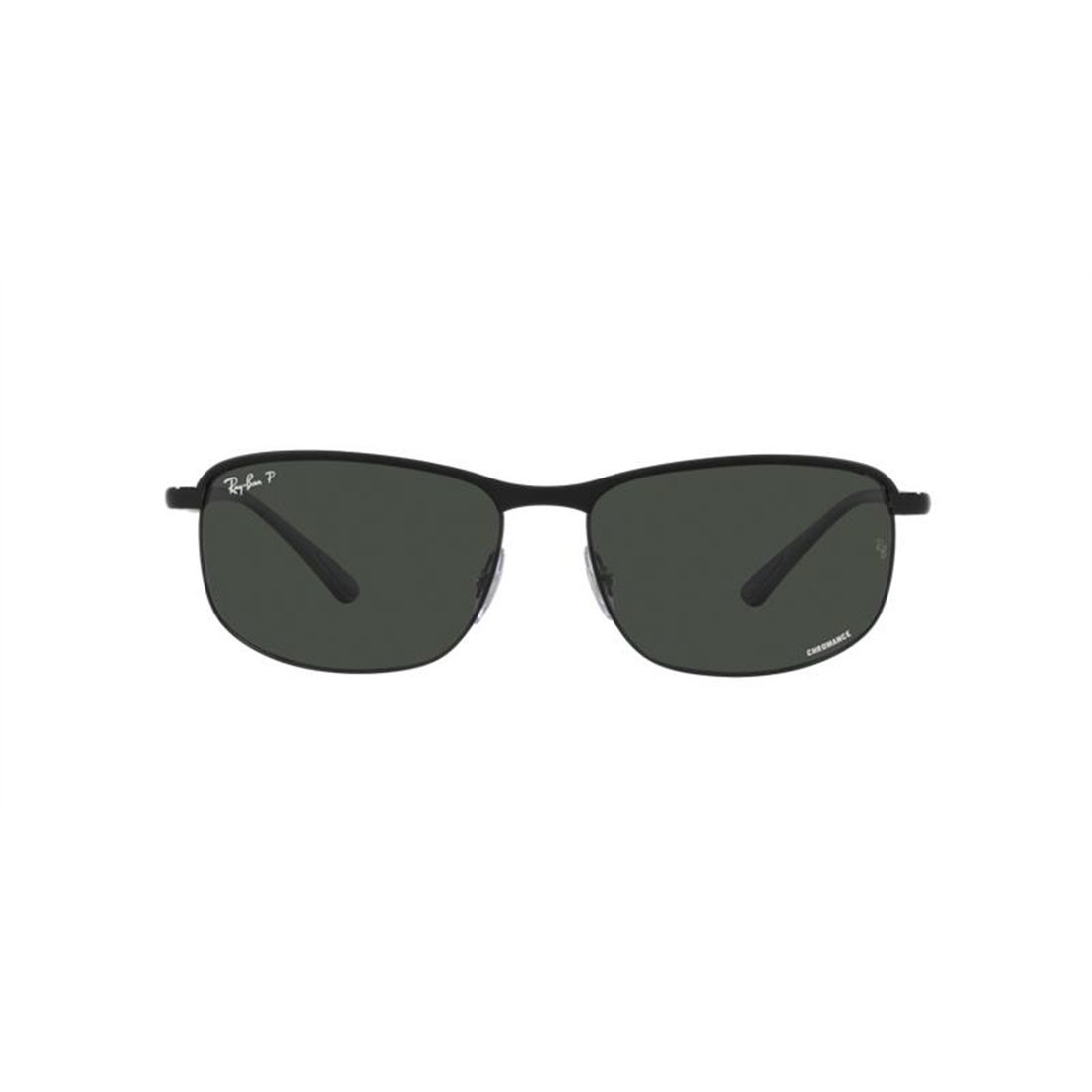 RAY-BAN CHROMANCE RB3671CH Sunglasses for Men
