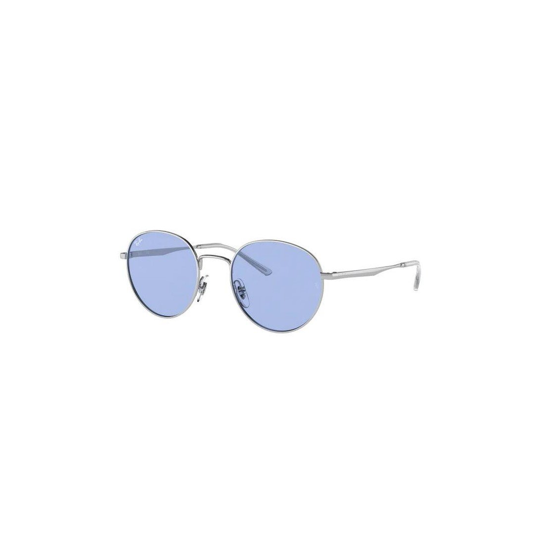 RAY-BAN Metal Sunglasses for Men