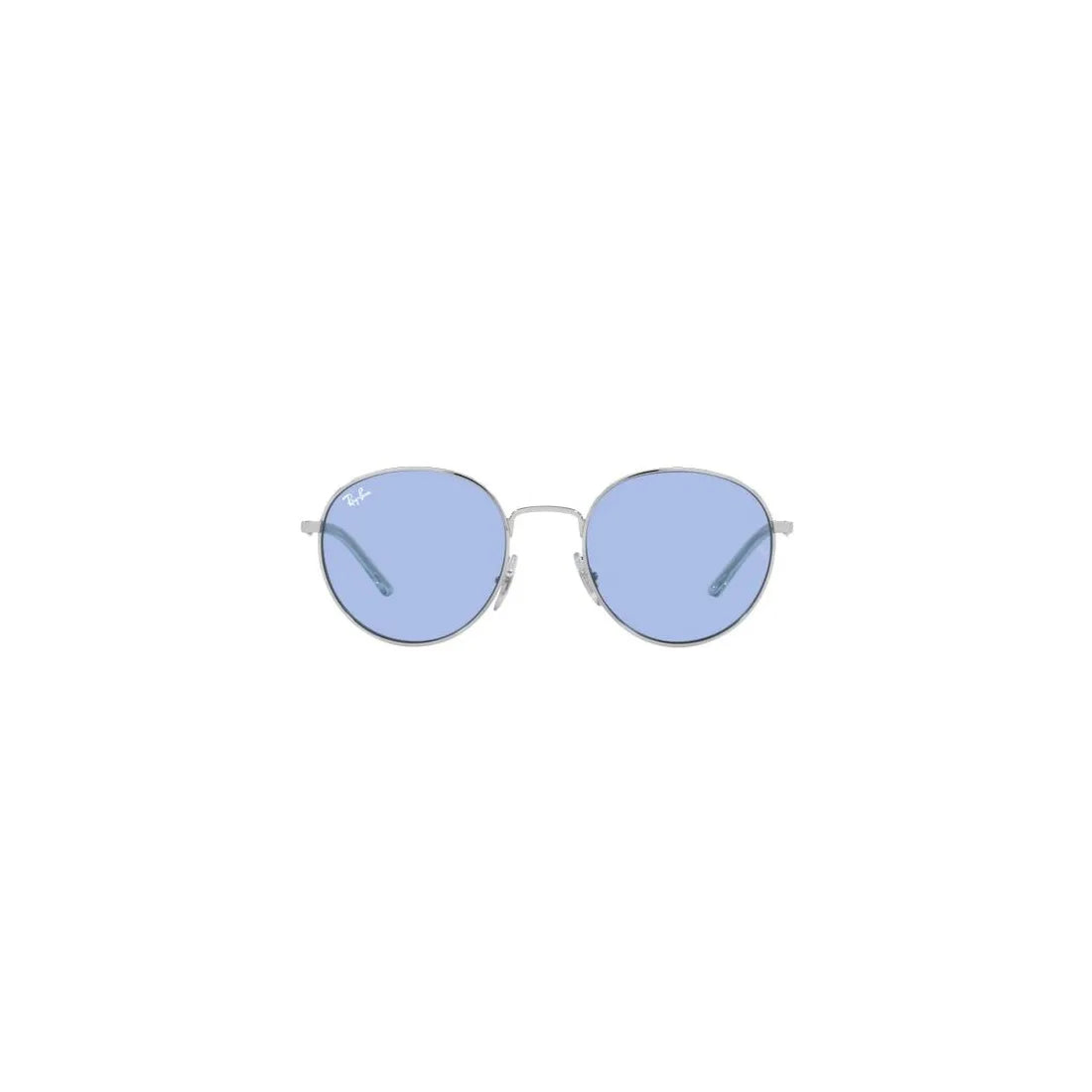 RAY-BAN Metal Sunglasses for Men