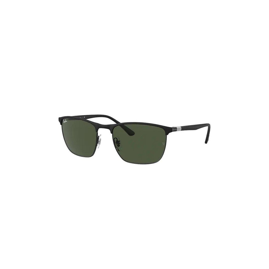 RAY-BAN RB3686 Sunglasses for Men - Stylish Frame Design