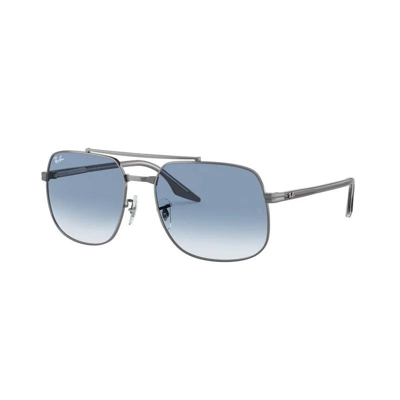 RAY-BAN RB3699 Sunglasses for Men