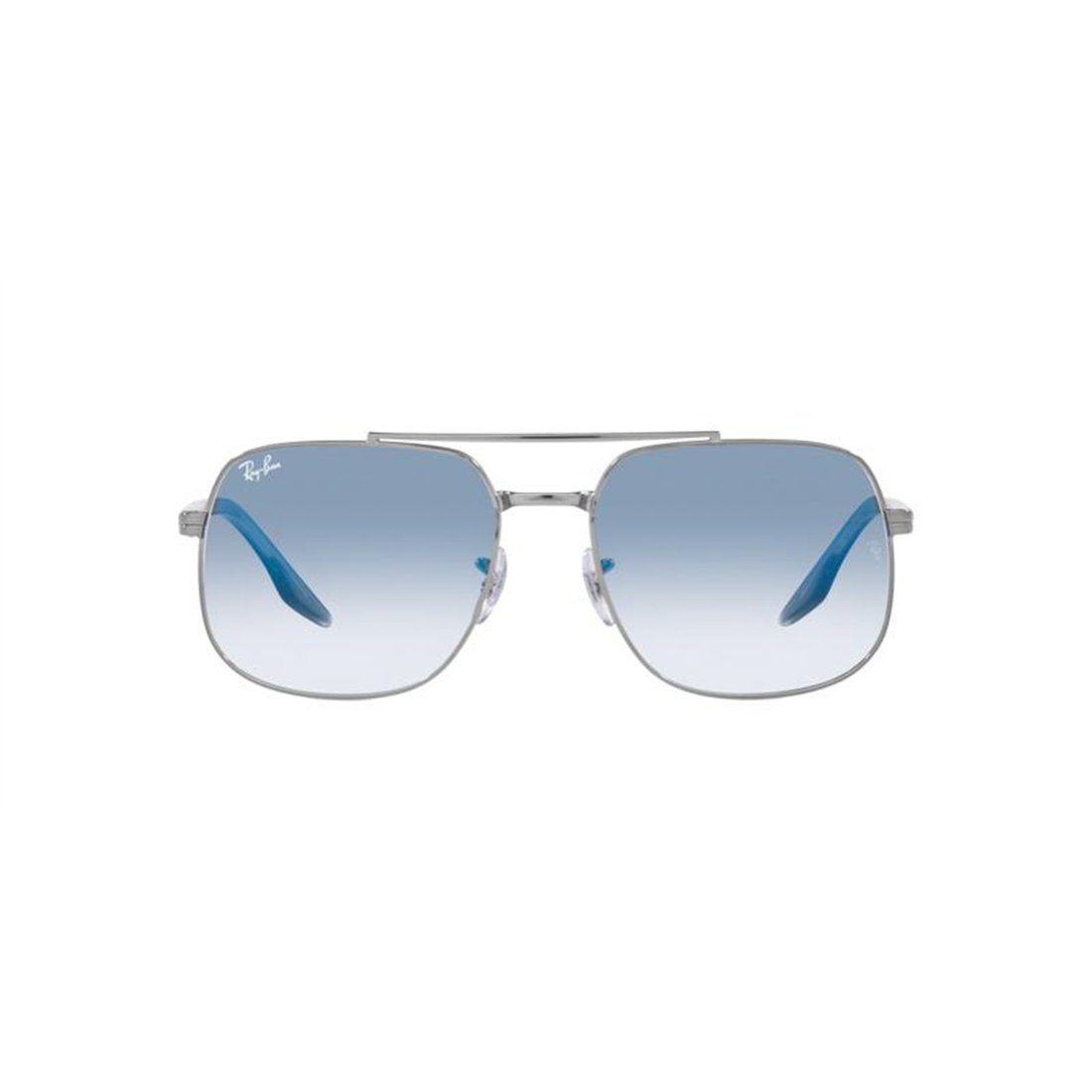 RAY-BAN RB3699 Sunglasses for Men