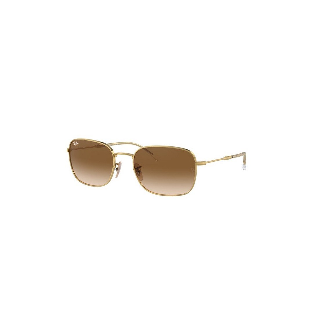 RAY-BAN RB3706 Sunglasses for Men