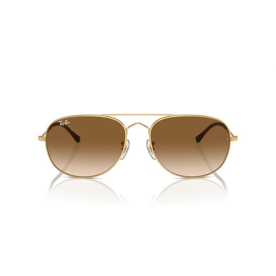 RAY-BAN Classic Bridge Sunglasses for Men