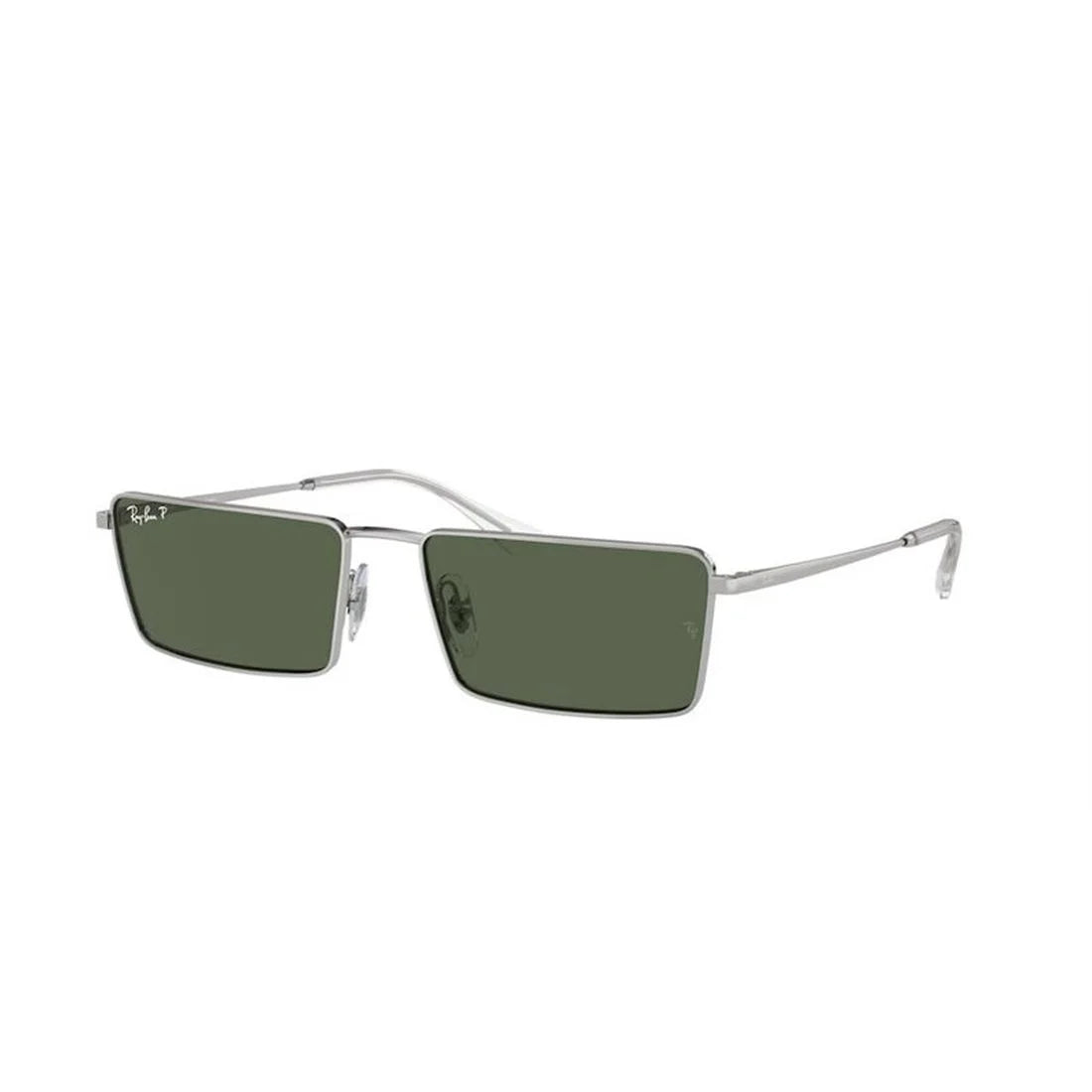 RAY-BAN Classic Metal Sunglasses for Men