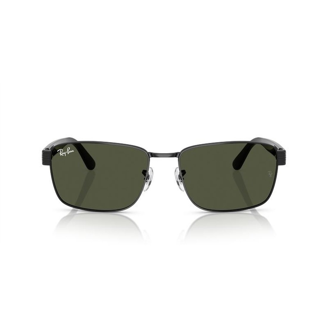 RAY-BAN Classic Unisex Sunglasses