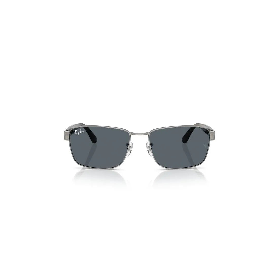 RAY-BAN Unisex Classic Retro Sunglasses