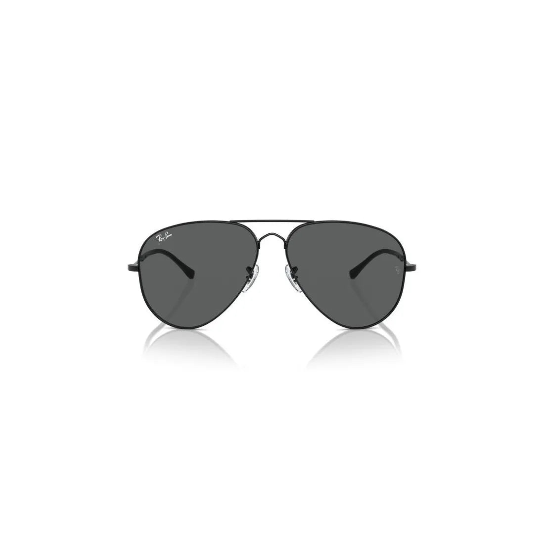 RAY-BAN Old Aviator Sunglasses for Men