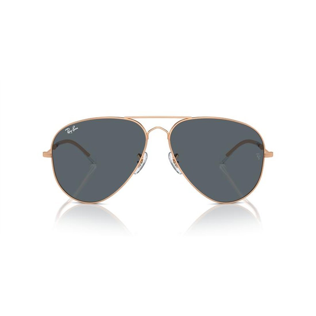 RAY-BAN Classic Aviator Sunglasses for Men