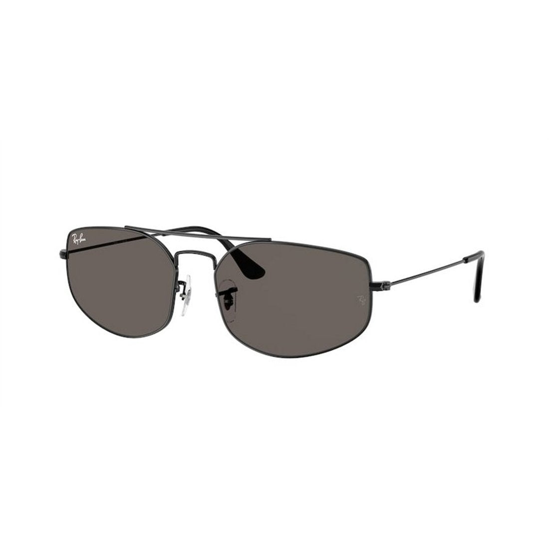 RAY-BAN Explorer 5 Unisex Sunglasses
