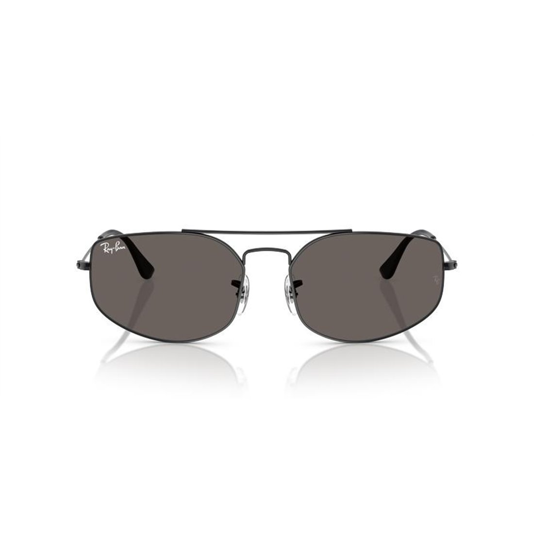 RAY-BAN Explorer 5 Unisex Sunglasses