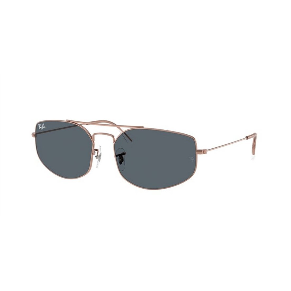 RAY-BAN Explorer 5 Unisex Sunglasses