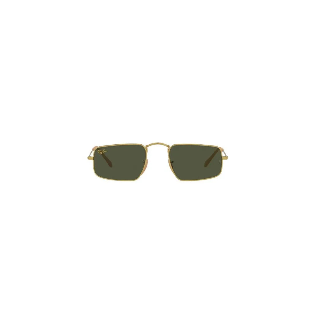 RAY-BAN Classic Metal Sunglasses for Men