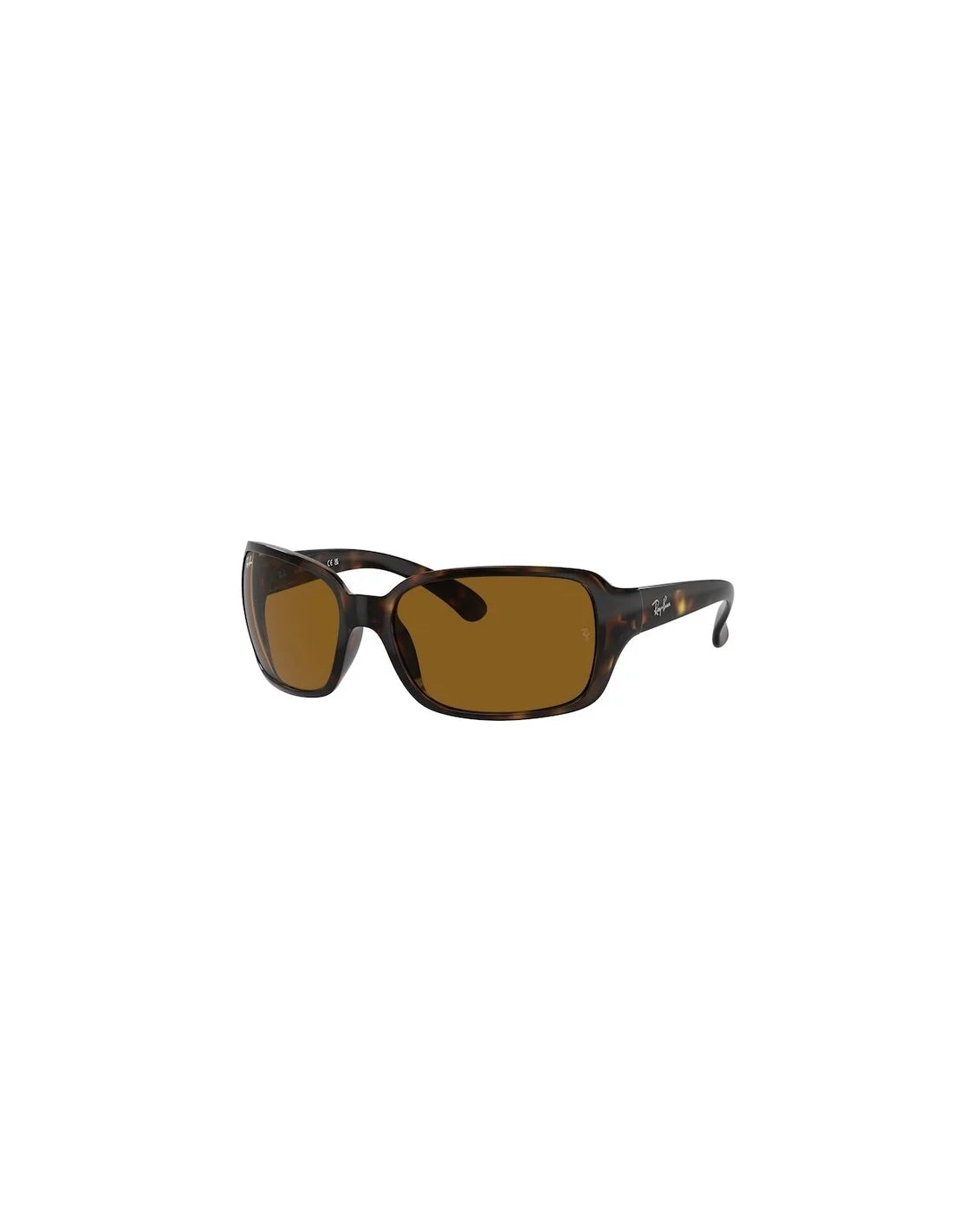 RAY-BAN Stylish Women's Sunglasses