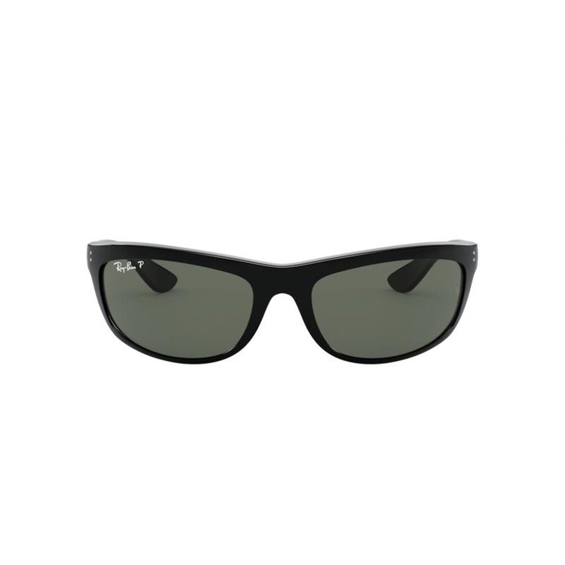 RAY-BAN Stylish Balorama Sunglasses for Men