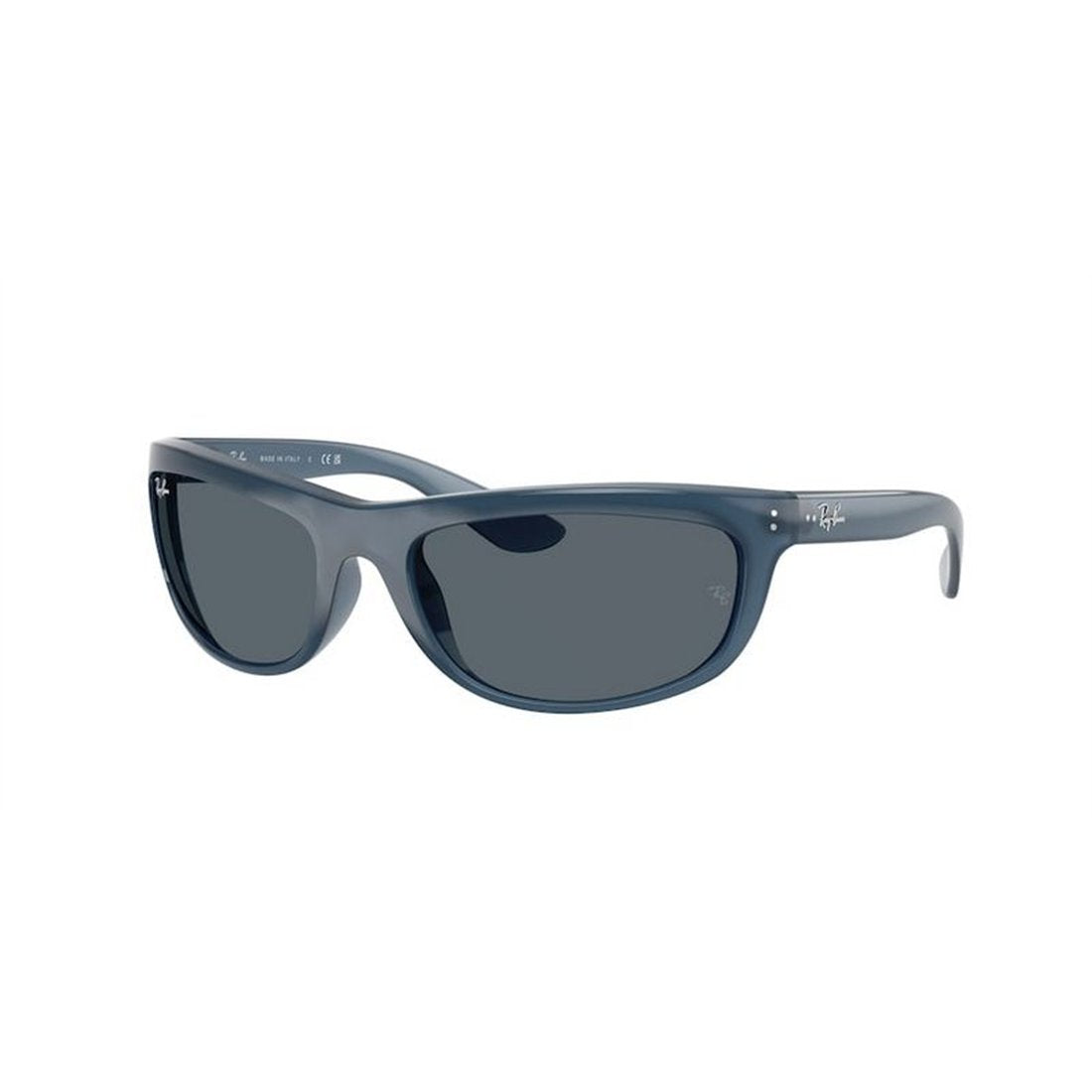 RAY-BAN Stylish Men's Sunglasses - RB4089 Mini Frame