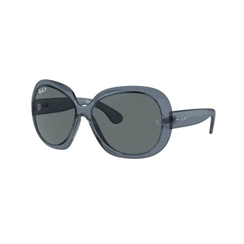 RAY-BAN Jackie Ohh II Mini Sunglasses for Women