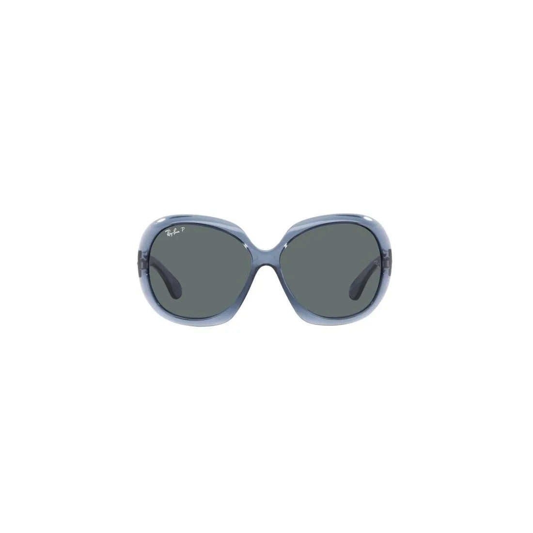 RAY-BAN Jackie Ohh II Mini Sunglasses for Women