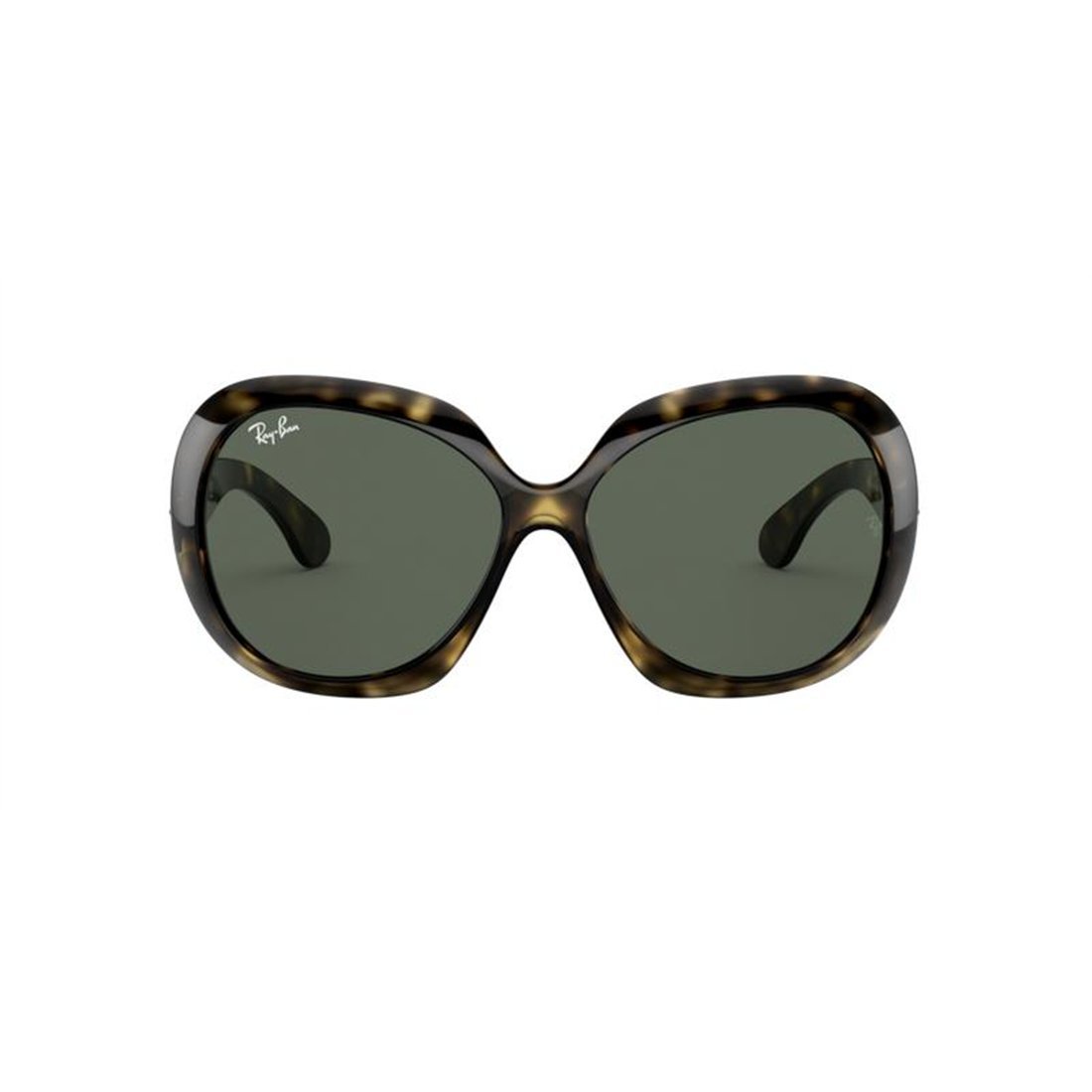 RAY-BAN Jackie Ohh II Sunglasses