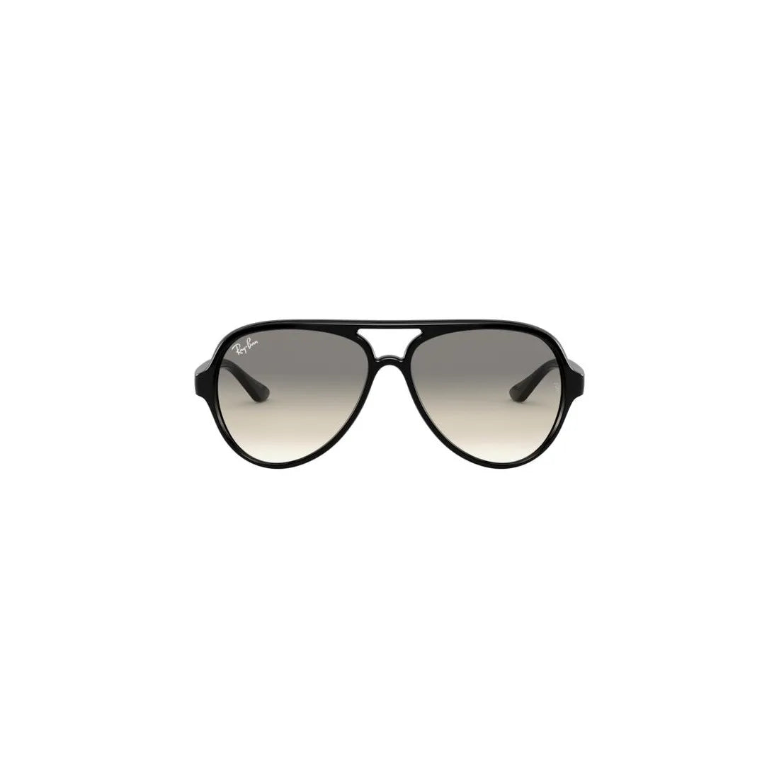 RAY-BAN Cats 5000 Sunglasses for Men