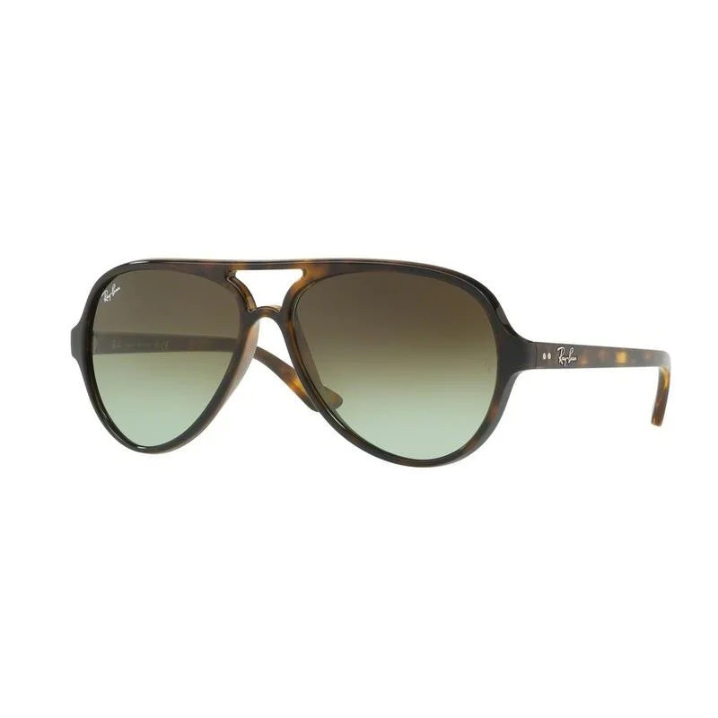 RAY-BAN Classic CATS 5000 Sunglasses for Men