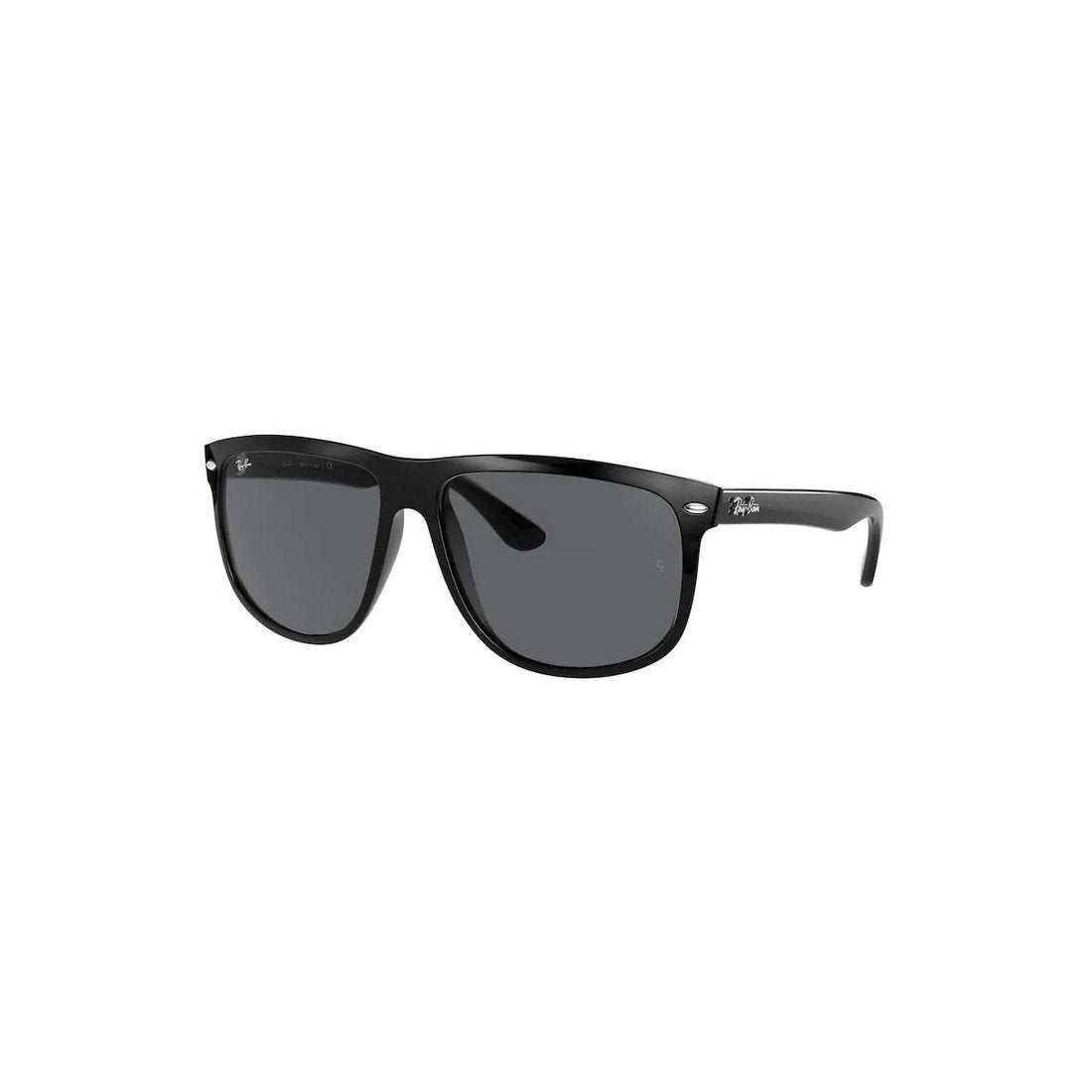 RAY-BAN Boyfriend Sunglasses RB4147