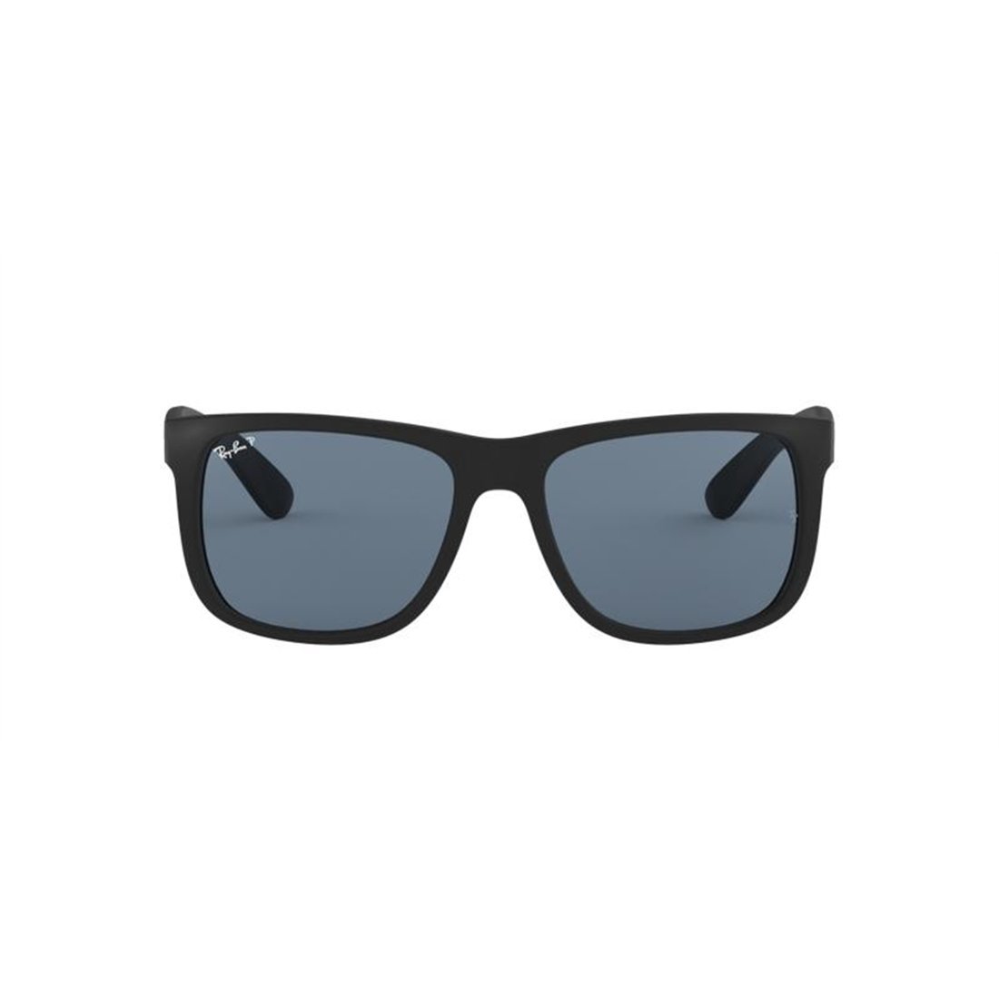 RAY-BAN Stylish Justin Sunglasses for Men